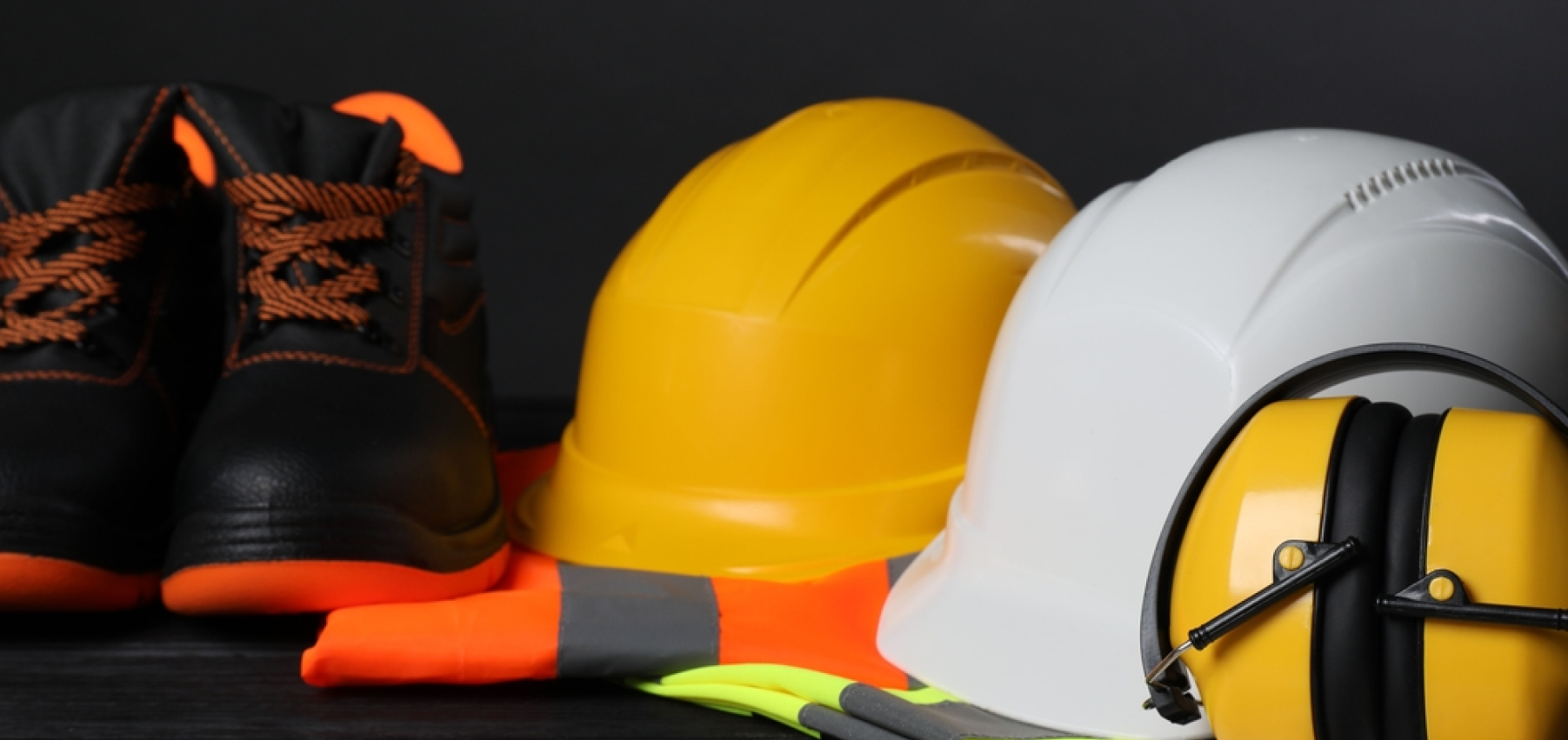 Environmental Safety and Health