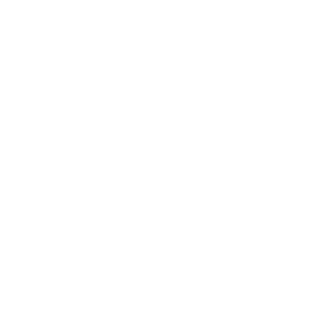 Petrogen | بتروجين